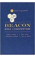 Beacon Bible Commentary, Volume 4