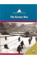 Korean War