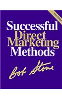 Successful Direct Marketing Methods