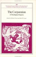 The Corporation