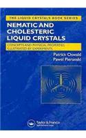 Liquid Crystals