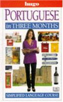 Hugo:  In Three Months:  Portuguese (Revised)
