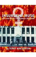 Insurgent Muse