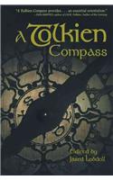 Tolkien Compass