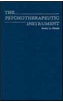 Psychotherapeutic Instrument (Classical Psychoanalysis and Its Applications)