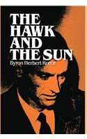 Hawk and the Sun