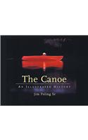 The Canoe