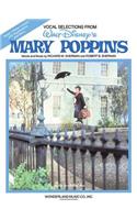 Mary Poppins