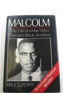 Malcolm