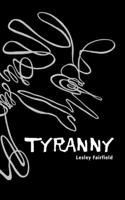 Tyranny: (English)