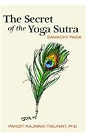 The Secret of the Yoga Sutra