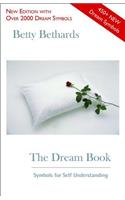 The Dream Book