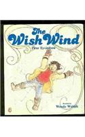 Wish Wind