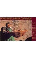 Southwest Indian Cookbook