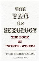 The Tao of Sexology