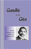 Gandhi on the Gita