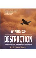 Winds of Destruction