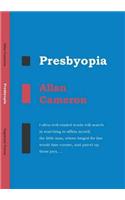 Presbyopia