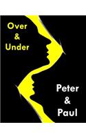 Over & Under