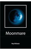 Moonmare