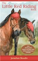 The Little Red Riding Book