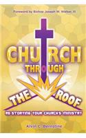 Church Through the Roof