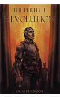 Perfect Revolution