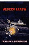 Broken Arrow