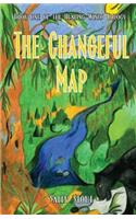 The Changeful Map