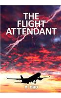Flight Attendant