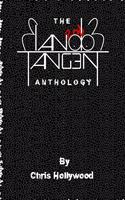 2nd Random Tangent Anthology