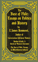 Best of Phlit