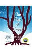 Tao of Trees