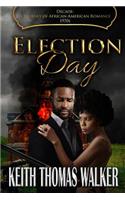 Election Day