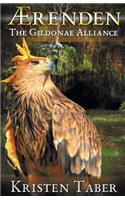 Aerenden
