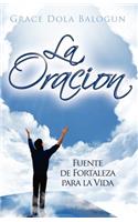 La Oracion