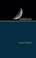 Andalusia