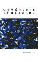 Daughters of Absence