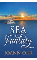 Sea Fantasy