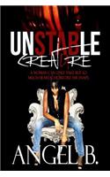 Unstable Creature