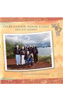 Pearl Harbor Honor Flight