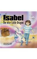 Isabel and the Wise Little Dragon