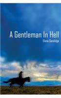 Gentleman in Hell