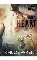 Guardian's Heart