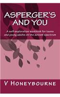 Asperger's and You