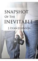 Snapshot of the Inevitable