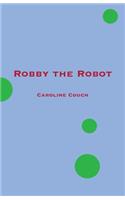 Robby the Robot