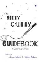Nitty Gritty Guidebook