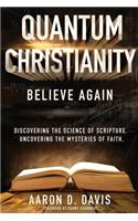 Quantum Christianity