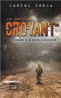 dernier croyant